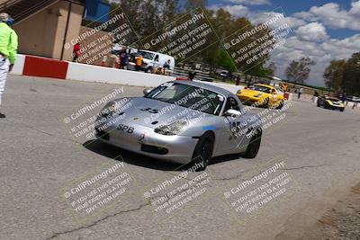 media/May-05-2024-PCA Golden Gate (Sun) [[e78a73752d]]/Club Race/Grid and Front Straight/